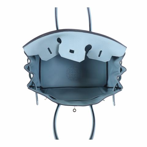 Large Product Preview Image 6